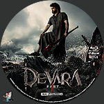 Filename=Devara_Part_1_4K_BD_v3.jpg
Filesize=1258KiB
Dimensions=1500x1500
Date added=Mar 05, 2025 Devara_Part_1_4K_BD_v3.jpg