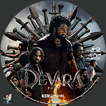 Filename=Devara_Part_1_4K_BD_v4.jpg
Filesize=1541KiB
Dimensions=1500x1500
Date added=Mar 05, 2025 Devara_Part_1_4K_BD_v4.jpg
