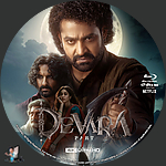 Filename=Devara_Part_1_4K_BD_v6.jpg
Filesize=1247KiB
Dimensions=1500x1500
Date added=Mar 05, 2025 Devara_Part_1_4K_BD_v6.jpg