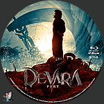Filename=Devara_Part_1_BD_v1.jpg
Filesize=1975KiB
Dimensions=1500x1500
Date added=Mar 05, 2025 Devara_Part_1_BD_v1.jpg