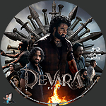 Filename=Devara_Part_1_BD_v4.jpg
Filesize=1543KiB
Dimensions=1500x1500
Date added=Mar 05, 2025 Devara_Part_1_BD_v4.jpg