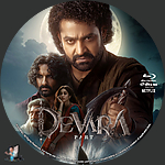 Filename=Devara_Part_1_BD_v6.jpg
Filesize=1244KiB
Dimensions=1500x1500
Date added=Mar 05, 2025 Devara_Part_1_BD_v6.jpg