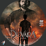 Devara_Part_1_DVD_v2.jpg