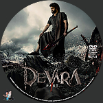 Devara_Part_1_DVD_v3.jpg