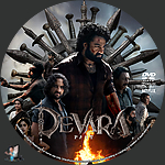Devara_Part_1_DVD_v4.jpg