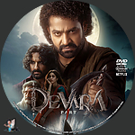 Devara_Part_1_DVD_v6.jpg