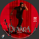Devara_Part_1_DVD_v7.jpg