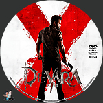 Devara_Part_1_DVD_v8.jpg