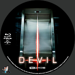 Filename=Devil_4K_BD_v1.jpg
Filesize=647KiB
Dimensions=1500x1500
Date added=Oct 05, 2024 Devil_4K_BD_v1.jpg