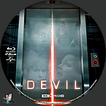 Filename=Devil_4K_BD_v2.jpg
Filesize=1034KiB
Dimensions=1500x1500
Date added=Oct 05, 2024 Devil_4K_BD_v2.jpg