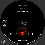 Filename=Devil_4K_BD_v3.jpg
Filesize=418KiB
Dimensions=1500x1500
Date added=Oct 05, 2024 Devil_4K_BD_v3.jpg