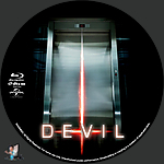Filename=Devil_BD_v1.jpg
Filesize=639KiB
Dimensions=1500x1500
Date added=Oct 05, 2024 Devil_BD_v1.jpg