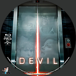 Filename=Devil_BD_v2.jpg
Filesize=1028KiB
Dimensions=1500x1500
Date added=Oct 05, 2024 Devil_BD_v2.jpg