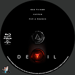Filename=Devil_BD_v3.jpg
Filesize=409KiB
Dimensions=1500x1500
Date added=Oct 05, 2024 Devil_BD_v3.jpg
