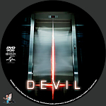Devil_DVD_v1.jpg