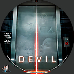 Devil_DVD_v2.jpg