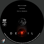Devil_DVD_v3.jpg