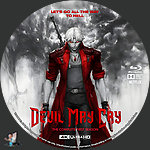 Filename=Devil_May_Cry___Season_1_4K_BD_v1.jpg
Filesize=1288KiB
Dimensions=1500x1500
Date added=Apr 05, 2025 Devil_May_Cry___Season_1_4K_BD_v1.jpg