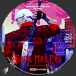 Filename=Devil_May_Cry___Season_1_4K_BD_v2.jpg
Filesize=1812KiB
Dimensions=1500x1500
Date added=Apr 05, 2025 Devil_May_Cry___Season_1_4K_BD_v2.jpg