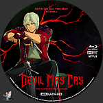 Filename=Devil_May_Cry___Season_1_4K_BD_v3.jpg
Filesize=1309KiB
Dimensions=1500x1500
Date added=Apr 05, 2025 Devil_May_Cry___Season_1_4K_BD_v3.jpg
