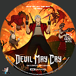 Filename=Devil_May_Cry___Season_1_4K_BD_v4.jpg
Filesize=1627KiB
Dimensions=1500x1500
Date added=Apr 05, 2025 Devil_May_Cry___Season_1_4K_BD_v4.jpg