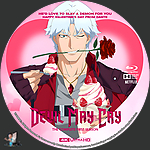Filename=Devil_May_Cry___Season_1_4K_BD_v5.jpg
Filesize=1319KiB
Dimensions=1500x1500
Date added=Apr 05, 2025 Devil_May_Cry___Season_1_4K_BD_v5.jpg