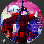 Filename=Devil_May_Cry___Season_1_BD_v2.jpg
Filesize=1804KiB
Dimensions=1500x1500
Date added=Apr 05, 2025 Devil_May_Cry___Season_1_BD_v2.jpg