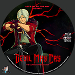 Filename=Devil_May_Cry___Season_1_BD_v3.jpg
Filesize=1303KiB
Dimensions=1500x1500
Date added=Apr 05, 2025 Devil_May_Cry___Season_1_BD_v3.jpg