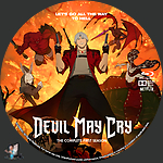 Filename=Devil_May_Cry___Season_1_BD_v4.jpg
Filesize=1620KiB
Dimensions=1500x1500
Date added=Apr 05, 2025 Devil_May_Cry___Season_1_BD_v4.jpg