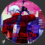 Devil_May_Cry___Season_1_DVD_v2.jpg