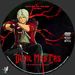 Devil_May_Cry___Season_1_DVD_v3.jpg