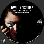 Devil_in_Disguise_John_Wayne_Gacy___Season_1_BD_v1.jpg