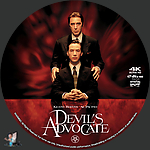 Devil_s_Advocate_4K_BD_v1.jpg