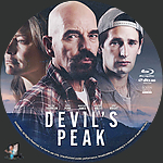 Filename=Devil_s_Peak_BD_v1.jpg
Filesize=1918KiB
Dimensions=1500x1500
Date added=Jul 29, 2023 Devil_s_Peak_BD_v1.jpg