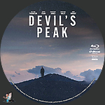 Filename=Devil_s_Peak_BD_v2.jpg
Filesize=1552KiB
Dimensions=1500x1500
Date added=Jul 29, 2023 Devil_s_Peak_BD_v2.jpg