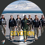 Filename=Devotion_4K_BD_v2.jpg
Filesize=1809KiB
Dimensions=1500x1500
Date added=Nov 26, 2022 Devotion_4K_BD_v2.jpg