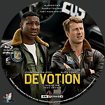 Devotion_4K_BD_v4.jpg