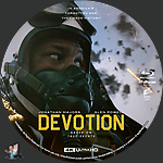 Filename=Devotion_4K_BD_v5.jpg
Filesize=1467KiB
Dimensions=1500x1500
Date added=Nov 26, 2022 Devotion_4K_BD_v5.jpg