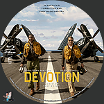 Filename=Devotion_BD_v1.jpg
Filesize=1918KiB
Dimensions=1500x1500
Date added=Nov 26, 2022 Devotion_BD_v1.jpg