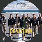 Filename=Devotion_BD_v2.jpg
Filesize=1813KiB
Dimensions=1500x1500
Date added=Nov 26, 2022 Devotion_BD_v2.jpg