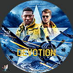 Filename=Devotion_BD_v3.jpg
Filesize=2633KiB
Dimensions=1500x1500
Date added=Nov 26, 2022 Devotion_BD_v3.jpg