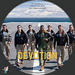 Devotion_DVD_v2.jpg