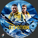 Devotion_DVD_v3.jpg