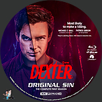 Filename=Dexter_Original_Sin___Season_1_4K_BD_v1.jpg
Filesize=1601KiB
Dimensions=1500x1500
Date added=Dec 14, 2024 Dexter_Original_Sin___Season_1_4K_BD_v1.jpg