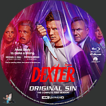 Filename=Dexter_Original_Sin___Season_1_4K_BD_v2.jpg
Filesize=1592KiB
Dimensions=1500x1500
Date added=Dec 14, 2024 Dexter_Original_Sin___Season_1_4K_BD_v2.jpg
