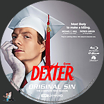Filename=Dexter_Original_Sin___Season_1_4K_BD_v3.jpg
Filesize=1069KiB
Dimensions=1500x1500
Date added=Dec 14, 2024 Dexter_Original_Sin___Season_1_4K_BD_v3.jpg