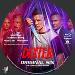 Filename=Dexter_Original_Sin___Season_1_BD_v2.jpg
Filesize=1586KiB
Dimensions=1500x1500
Date added=Dec 14, 2024 Dexter_Original_Sin___Season_1_BD_v2.jpg
