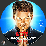 Filename=Dexter_Resurrection___Season_1_4K_BD_v1.jpg
Filesize=2332KiB
Dimensions=1500x1500
Date added=Jul 13, 2025 Dexter_Resurrection___Season_1_4K_BD_v1.jpg