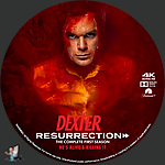 Filename=Dexter_Resurrection___Season_1_4K_BD_v2.jpg
Filesize=943KiB
Dimensions=1500x1500
Date added=Jul 13, 2025 Dexter_Resurrection___Season_1_4K_BD_v2.jpg