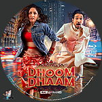 Filename=Dhoom_Dhaam_4K_BD_v1.jpg
Filesize=1959KiB
Dimensions=1500x1500
Date added=Feb 15, 2025 Dhoom_Dhaam_4K_BD_v1.jpg